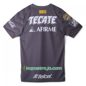 Billiga Fotbollströjor Tigres UANL 2018/19 Tredje tröja Kortärmad